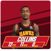 Dallas Mavericks (56) Vs. Atlanta Hawks (51) Third Period GIF - Nba Basketball Nba 2021 GIFs