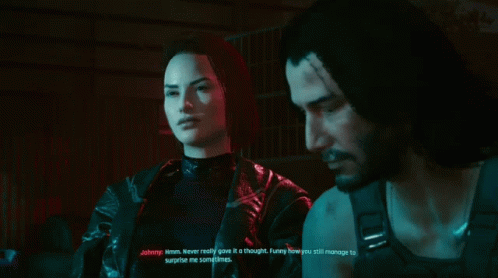 johnny-silverhand-maybe-something-i-learned-from-you-female-v-cyberpunk2077.gif
