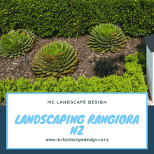 Rangiora Landscaping Companies Landscape Design Christchurch GIF - Rangiora Landscaping Companies Landscape Design Christchurch GIFs
