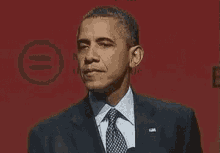 Barack Obama What GIF - Barack Obama What Hold Up GIFs