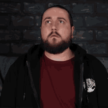 Whats That Smell Jim Caddy Caddick GIF - Whats That Smell Jim Caddy Caddick Caddicarus GIFs
