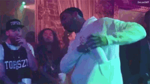 drake club dance clubbing drinks drake club dance clubbing drinks