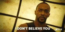 you altered