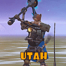 Utah GIF - Utah GIFs
