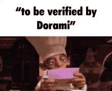 Dorami GIF - Dorami GIFs
