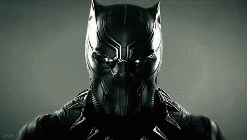 black-panther-marvel.gif