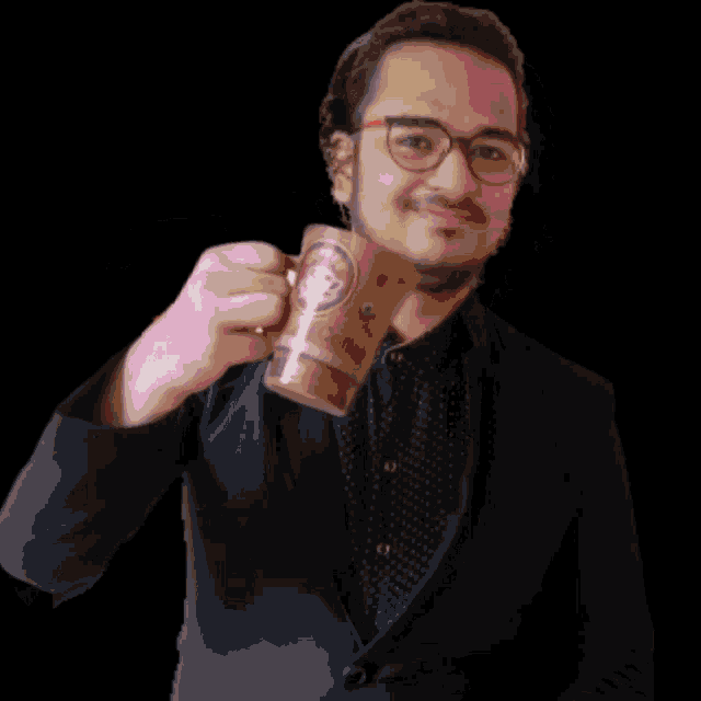 Mjs Mjs Entertainer GIF Mjs Mjs Entertainer Mj Sharma Discover