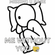 me without you miss you insomnia sad me without you miss you insomnia sad