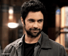 squadbot nick amaro danny pino svu squadbot nick amaro danny pino svu