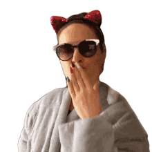 blow a kiss cristine raquel rotenberg simply nailogical nailogical mwah blow a kiss cristine raquel rotenberg simply nailogical nailogical mwah