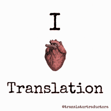 Translatortraductora Solberges GIF - Translatortraductora Solberges Translation GIFs