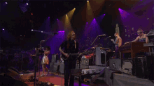 performing band arcade fire sprawl ii mountains beyond mountains song band music on performing band arcade fire sprawl ii mountains beyond mountains song band music on