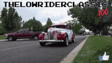 Lowrider GIF - Lowrider GIFs