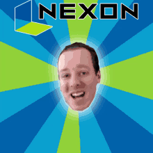 Nexon Quality Approves GIF - Nexon Quality Nexon Quality GIFs