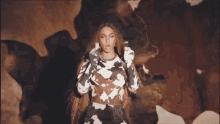 Beyoncé Beyonce GIF - Beyoncé Beyonce Bey GIFs