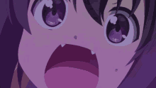 Ahh Anime GIF - Ahh Anime Scream GIFs