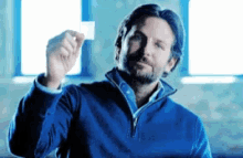 Pills Bradley Cooper GIF - Pills Bradley Cooper Limitless GIFs