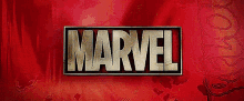 Marvel Marvel Studios GIF - Marvel Marvel Studios Superhero Comics GIFs
