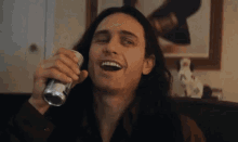 imdb the disaster artist disaster artist james franco dave franco imdb the disaster artist disaster artist james franco dave franco