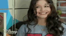 luna smile luna smile