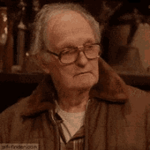 Get The Fuck Out Of Here Alan Alda GIF - Get The Fuck Out Of Here Alan Alda GIFs