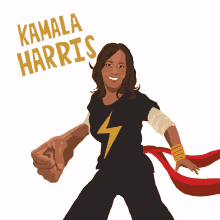 kamala harris harris kamala biden joe biden kamala harris harris kamala biden joe biden