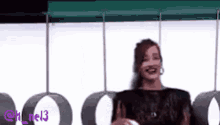 diversion concesionario adara molinero locura gran hermano diversion concesionario adara molinero locura gran hermano