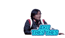 aku thes thes aku sih suka suka aku iya kerja bagus
