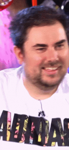 mixlr jeff gerstmann mixlr jeff gerstmann