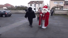 nicolas p%C3%A8re