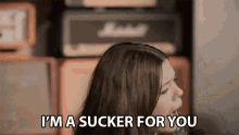 im a sucker for you courtney hadwin sucker singing performing im a sucker for you courtney hadwin sucker singing performing