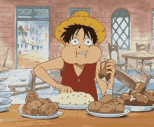 %E0%B8%81%E0%B8%B4%E0%B8%99 hungry eat starving one piece %E0%B8%81%E0%B8%B4%E0%B8%99 hungry eat starving one piece
