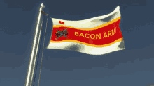 United States Soviet Bacon Army Ussr GIF - United States Soviet Bacon Army Ussr Ussb GIFs