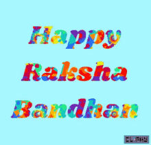 Love Raksha GIF - Love Raksha Rakshabandhan GIFs