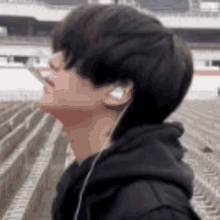 cultkuku yoongi emo cultkuku yoongi emo