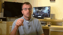 banuj banuj od razu remigiusz reclaw remigiusz rec%C5%82aw banuj banuj od razu remigiusz reclaw remigiusz rec%C5%82aw