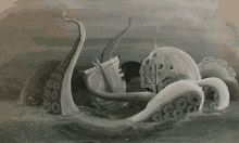 rollandraid perrolokogames juegosdemesa boardgames kraken