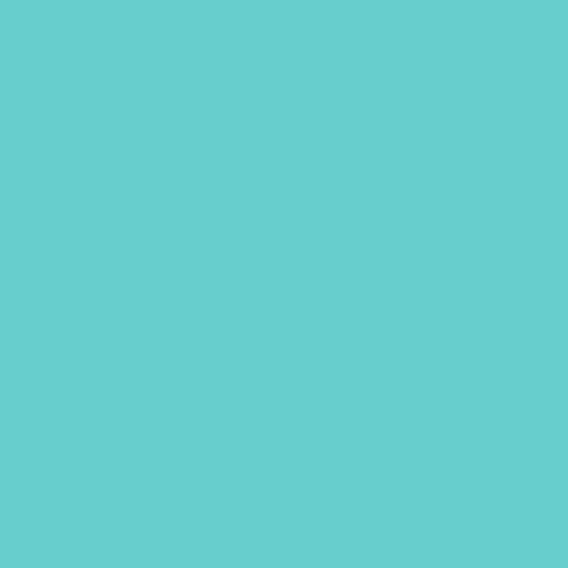 Maya Angelou But Still Iike Air I Rise GIF - Maya Angelou Maya Angelou GIFs