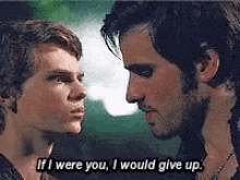 robbiekay peterpan