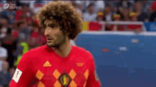 diables rouges marouane fellaini redtogether belgium diables rouges marouane fellaini redtogether belgium
