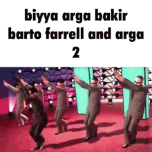 Barto Bakir GIF - Barto Bakir Biyya GIFs