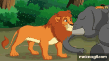 chiku tv malayalam cartoons moral story stories short story chiku tv malayalam cartoons moral story stories short story