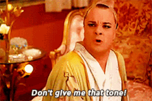 Movies The Birdcage GIF - Movies The Birdcage Quotes GIFs
