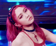 denise secret number got that boom look at you denise secret number got that boom look at you