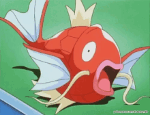 Fish Flopping GIF - Fish Flopping Funny GIFs