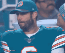 Spit Dolphins GIF - Spit Dolphins Jay GIFs
