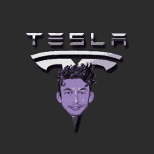 Tesla Teslanew Tslanew Elonmusk Hogdexter Teslausa Teslaworld GIF - Tesla Teslanew Tslanew Elonmusk Hogdexter Teslausa Teslaworld GIFs