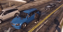 get out i need this car theft auto theft car theft get out i need this car theft auto theft car theft