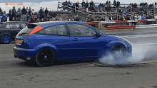 ford focus mk1rs burnout ford focus mk1rs ford focus mk1 ford focus focus mk1rs
