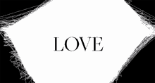 love will get me up again love will give me hope love with be a pick me up love will help me get through this bad times love will get me up again love will give me hope love with be a pick me up love will help me get through this bad times